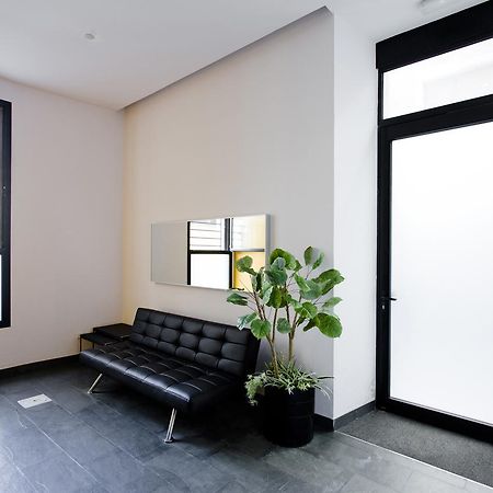 Gran Via Apartment By Flatsweethome Madryt Zewnętrze zdjęcie